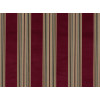 Romo - Ottavio - Soft Red 7363/04