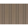 Romo - Ottavio - Marble 7363/08