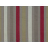 Romo - Hamlyn - Carmine 7389/03