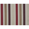 Romo - Hamlyn - Redcurrant 7389/05