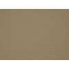 Romo - Calida - Jute 7393/01