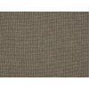 Romo - Aste - Nori 7394/02