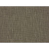 Romo - Isolo - Ash 7395/01