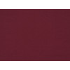 Romo - Milburn - Redcurrant 7402/13