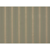 Romo - Elmont-Silk - Alpine 7404/05