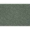 Romo - Folia - Agate 7405/01