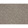 Romo - Folia - Cinder 7405/03