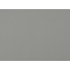 Romo - Lana - Feather Grey 7411/03