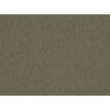 Romo - Coppice - Dove 7412/05