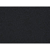 Romo - Paisley - Prussian Blue 7414/08