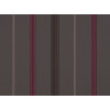 Romo - Hanbury - Jaipur Pink 7418/03