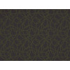 Romo - Ellise - Grass 7422/01