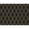 Romo - Arioso - Ebony 7424/01