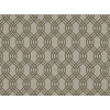 Romo - Arioso - Rice Paper 7424/02