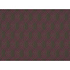 Romo - Arioso - Jaipur Pink 7424/05