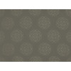 Romo - Rosette - Eucalyptus 7425/03