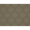 Romo - Rosette - String 7425/08