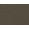 Romo - Rivo - Hemp 7426/06
