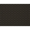 Romo - Mila - Ebony 7430/01