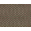 Romo - Mila - Jaipur Pink 7430/05