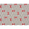 Romo - Quadra - 7432/07 Rowan