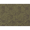 Romo - Casson - Cactus 7433/08