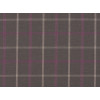 Romo - Dulcie - Lava Rock 7434/03