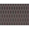 Romo - Ellise - Dahlia 7438/02