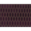 Romo - Ellise - Imperial Purple 7438/06