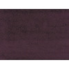 Romo - Fern - Imperial Purple 7439/06