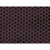 Romo - Arbus - Imperial Purple 7440/06