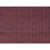Romo - Raya - Dahlia 7441/02