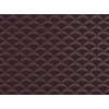 Romo - Tokat - Loganberry 7442/06