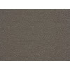 Romo - Misa - Platinum 7443/03