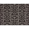 Romo - Tiraz-Embroidery - Lava Rock 7444/01