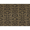 Romo - Tiraz-Embroidery - Antique Gold 7444/02