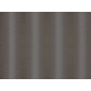 Romo - Sarasi - Platinum 7447/03