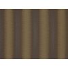 Romo - Sarasi - Antique Gold 7447/04