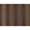 Romo - Sarasi - Imperial Purple 7447/06