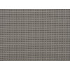 Romo - Vara - Platinum 7448/03