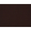Romo - Vara - Imperial Purple 7448/06