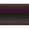 Romo - Ishtar - Cerise 7449/04