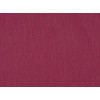 Romo - Arden - Dahlia 7452/17