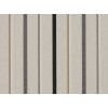 Romo - Piper - Liquorice 7453/04