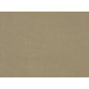 Romo - Cellini - Travertine 7454/10