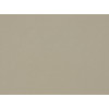 Romo - Lucent - Papyrus 7455/07
