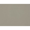 Romo - Lucent - Alpine 7455/11