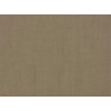 Romo - Cendal - Doeskin 7456/06