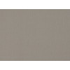 Romo - Pekin - Nougat 7457/06