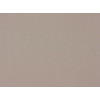 Romo - Dimity - Nougat 7458/06
